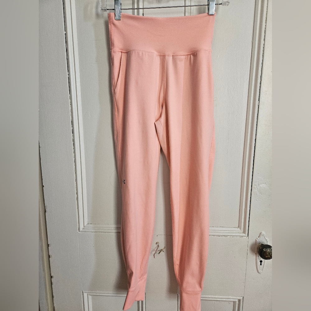 Under Armor Joggers